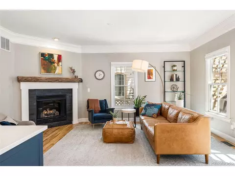 9064 E 28th Ave, Denver, CO 80238 photo 6