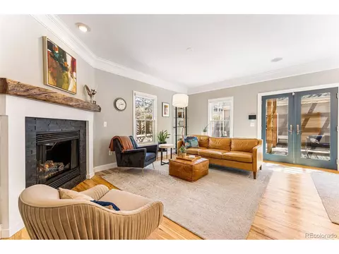 9064 E 28th Ave, Denver, CO 80238 photo 7