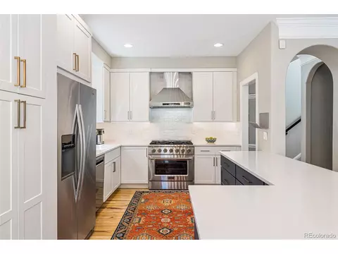 9064 E 28th Ave, Denver, CO 80238 photo 12