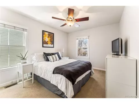 9064 E 28th Ave, Denver, CO 80238 photo 27