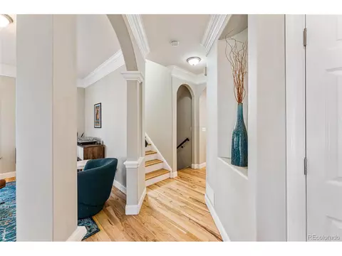 9064 E 28th Ave, Denver, CO 80238 photo 16