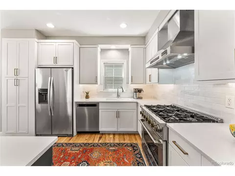 9064 E 28th Ave, Denver, CO 80238 photo 13