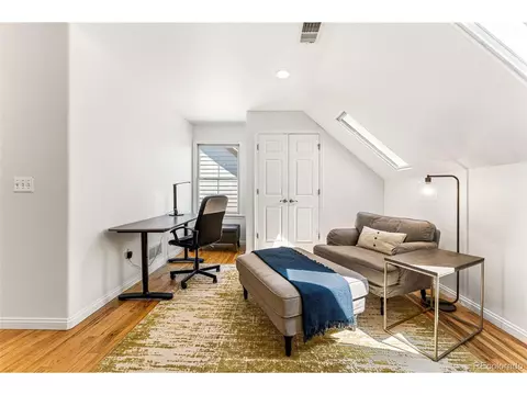 9064 E 28th Ave, Denver, CO 80238 photo 31