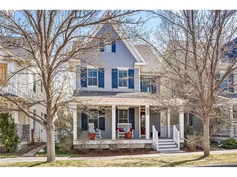 9064 E 28th Ave, Denver, CO 80238 photo 1
