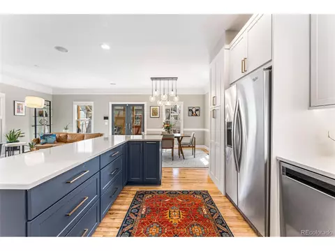 9064 E 28th Ave, Denver, CO 80238 photo 14