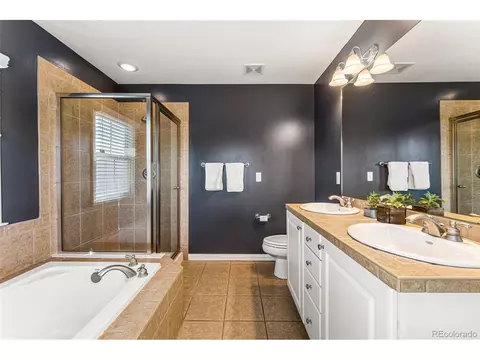 9064 E 28th Ave, Denver, CO 80238 photo 25
