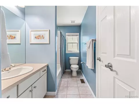 9064 E 28th Ave, Denver, CO 80238 photo 28