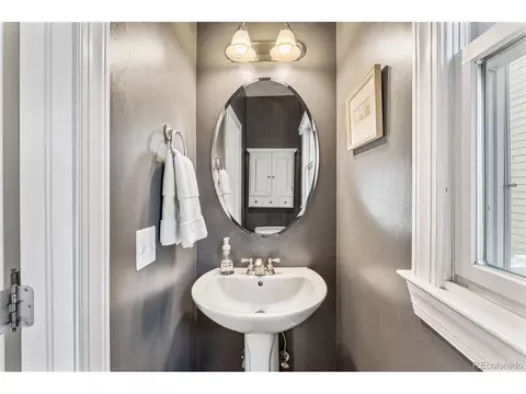 9064 E 28th Ave, Denver, CO 80238 photo 21