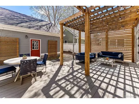 9064 E 28th Ave, Denver, CO 80238 photo 38