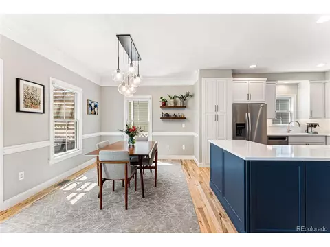 9064 E 28th Ave, Denver, CO 80238 photo 9