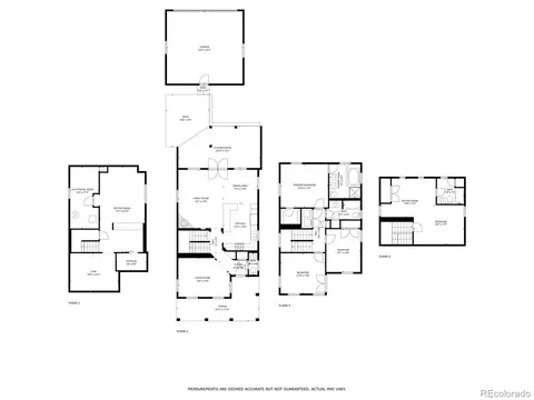 9064 E 28th Ave, Denver, CO 80238 photo 19