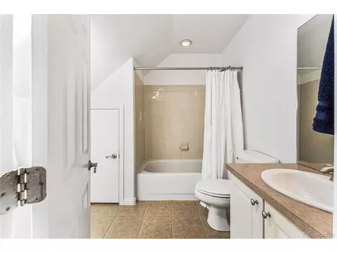 9064 E 28th Ave, Denver, CO 80238 photo 32