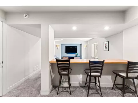 9064 E 28th Ave, Denver, CO 80238 photo 35