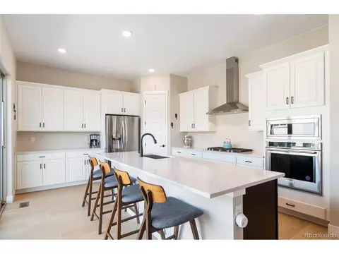 2179 S Orion St, Lakewood, CO 80228