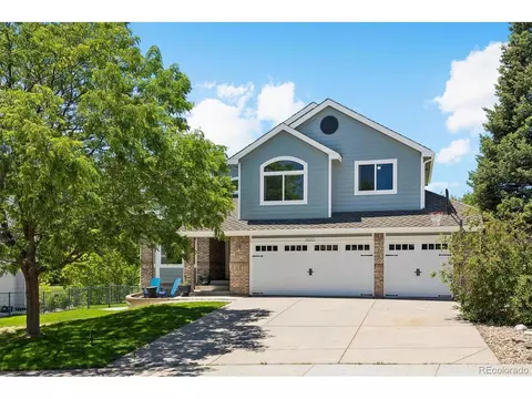 16120 W 69th Pl, Arvada, CO 80007