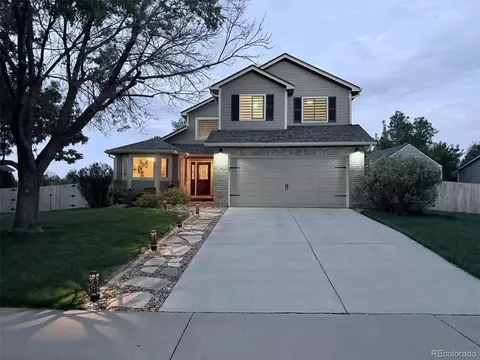 4814 Kingbird Dr, Longmont, CO 80504