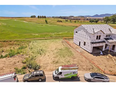 1023 Turnberry Cir, Louisville, CO 80027