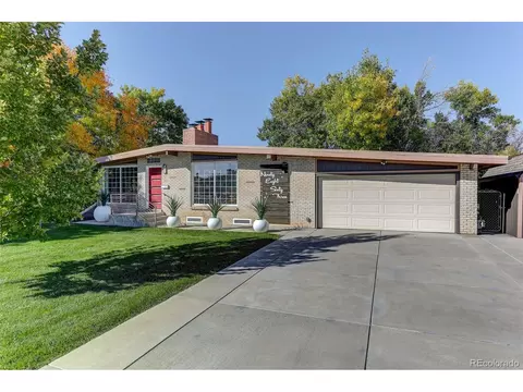 9863 Zephyr Dr, Broomfield, CO 80021