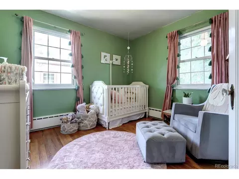 4740 Stuart St, Denver, CO 80212 photo 17