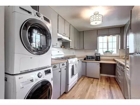 4740 Stuart St, Denver, CO 80212 photo 10
