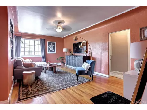 4740 Stuart St, Denver, CO 80212 photo 4