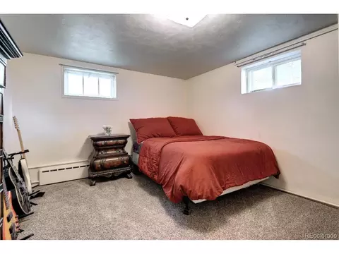 4740 Stuart St, Denver, CO 80212 photo 18