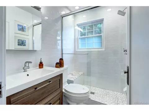 4740 Stuart St, Denver, CO 80212 photo 16