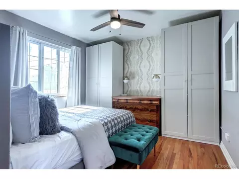 4740 Stuart St, Denver, CO 80212 photo 15
