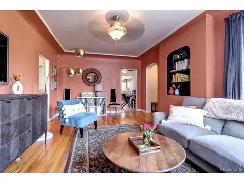 4740 Stuart St, Denver, CO 80212 photo 6