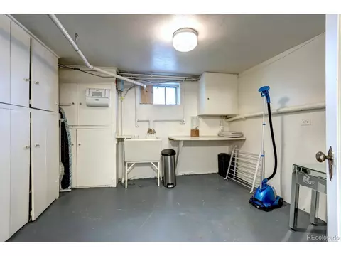 4740 Stuart St, Denver, CO 80212 photo 22