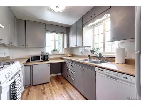 4740 Stuart St, Denver, CO 80212 photo 12