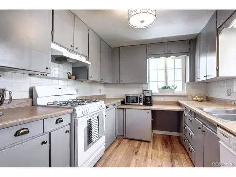 4740 Stuart St, Denver, CO 80212 photo 11