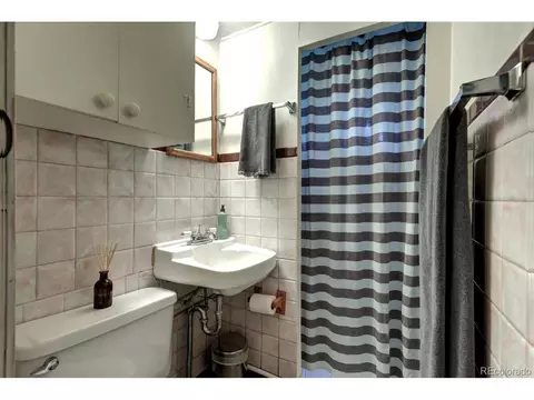 4740 Stuart St, Denver, CO 80212 photo 21