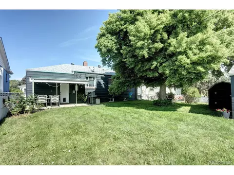 4740 Stuart St, Denver, CO 80212 photo 29