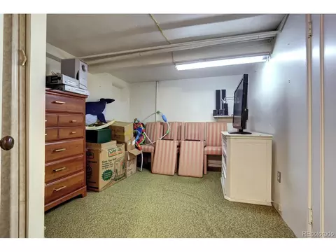 4740 Stuart St, Denver, CO 80212 photo 23