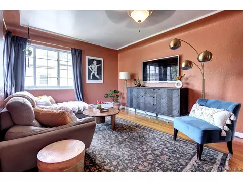 4740 Stuart St, Denver, CO 80212 photo 5