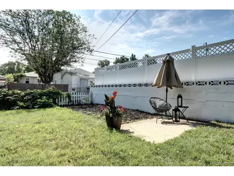4740 Stuart St, Denver, CO 80212 photo 27
