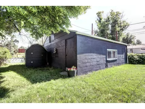 4740 Stuart St, Denver, CO 80212 photo 26