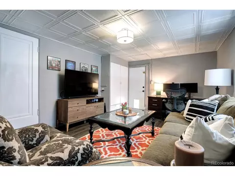 4740 Stuart St, Denver, CO 80212 photo 14