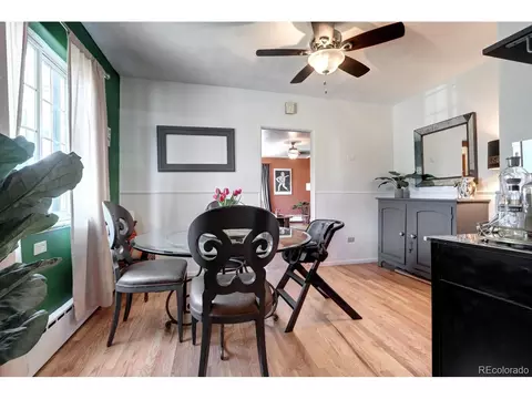 4740 Stuart St, Denver, CO 80212 photo 8