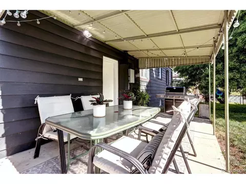 4740 Stuart St, Denver, CO 80212 photo 24