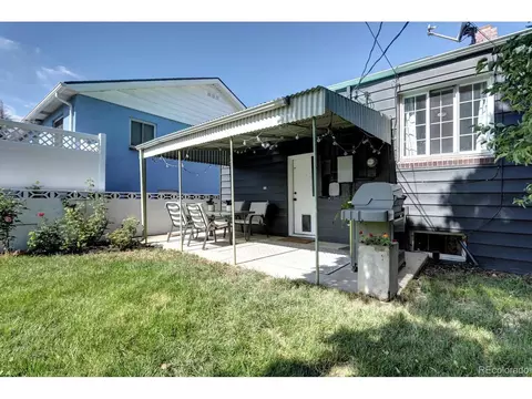 4740 Stuart St, Denver, CO 80212 photo 25