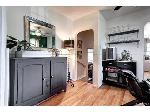 4740 Stuart St, Denver, CO 80212 photo 13