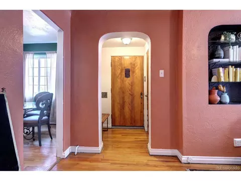 4740 Stuart St, Denver, CO 80212 photo 3