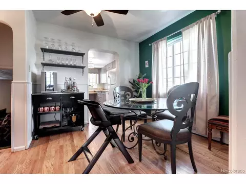 4740 Stuart St, Denver, CO 80212 photo 7