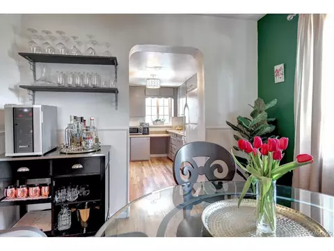 4740 Stuart St, Denver, CO 80212 photo 9