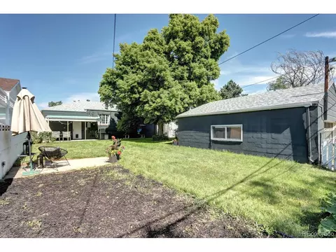 4740 Stuart St, Denver, CO 80212 photo 28