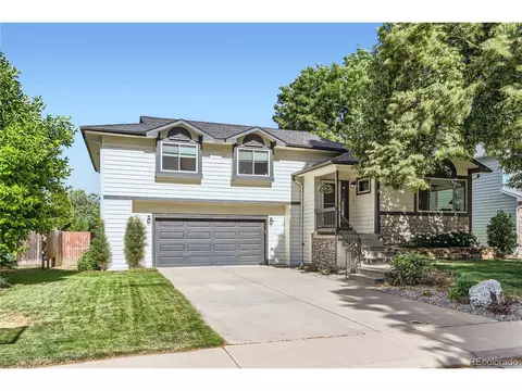 440 Lincoln Ct, Louisville, CO 80027