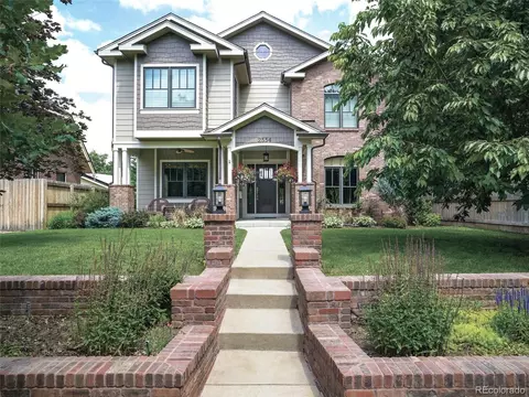 2554 Forest St, Denver, CO 80207