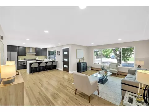 3240 Folsom St, Boulder, CO 80304